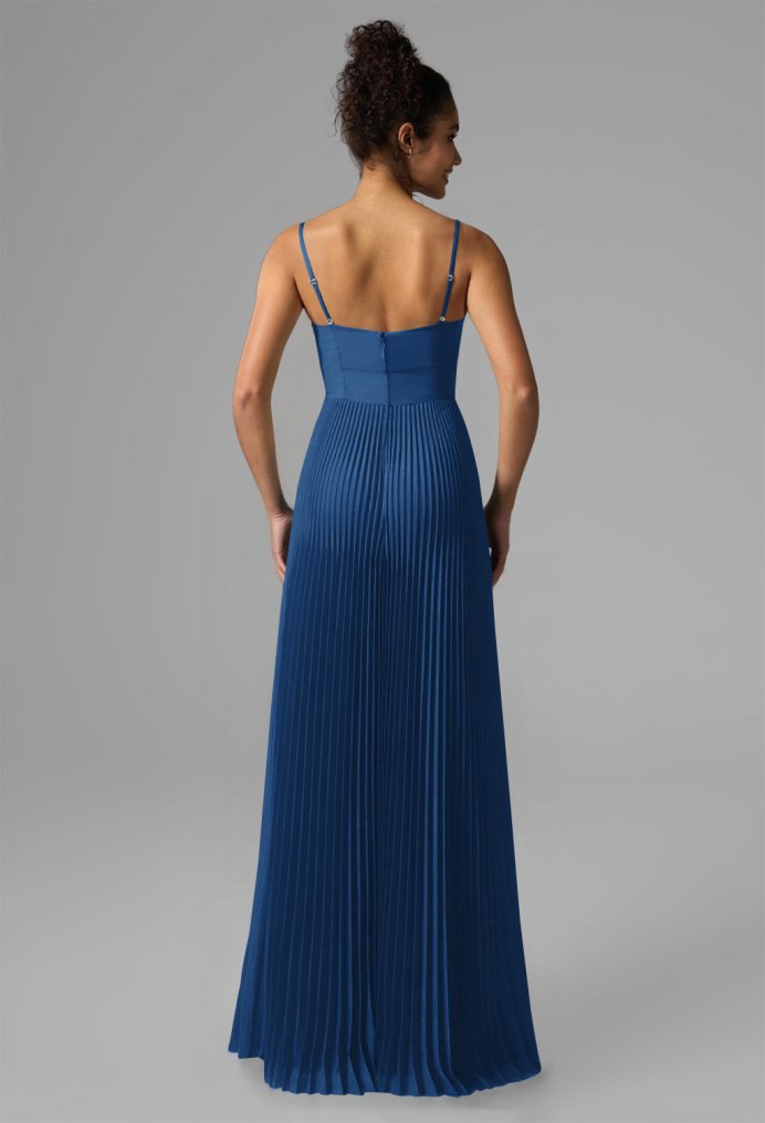 AW Keelan Dress